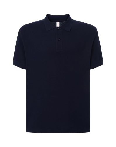 JT POLO NY.jpg