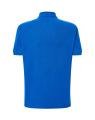JT POLO RB 2.jpg