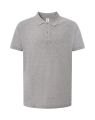 JT POLO GM.jpg