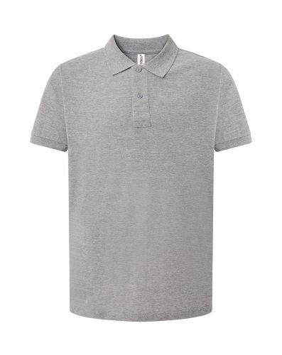 JT POLO GM.jpg