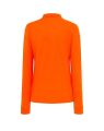 POPL 200 LS OR 2.jpg