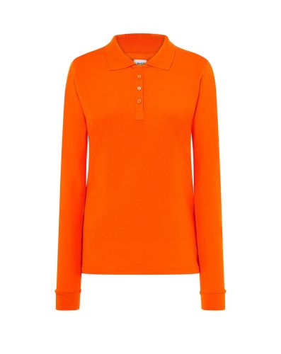 POPL 200 LS OR.jpg