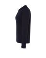 POPL 200 LS NY 3.jpg