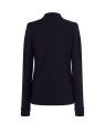 POPL 200 LS NY 2.jpg