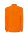 PORA 210 LS OR 2.jpg