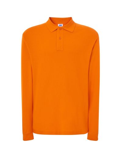 PORA 210 LS OR.jpg