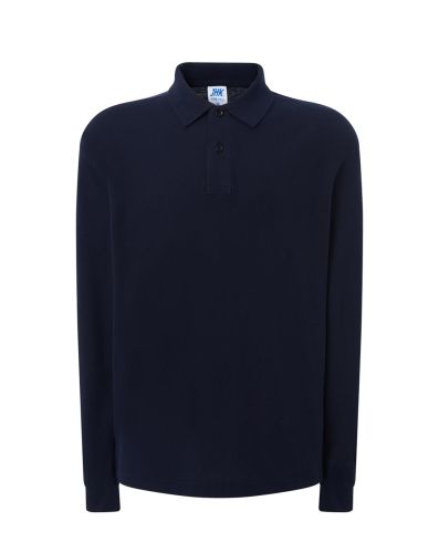 PORA 210 LS NY.jpg