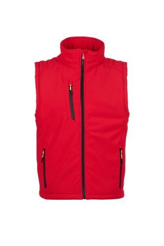 CREEK VEST PAD czerwona.jpg