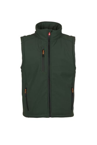 CREEK VEST PAD zielona.jpg