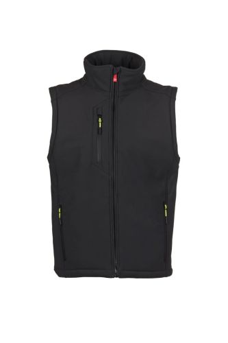 CREEK VEST PAD grafitowa.jpg