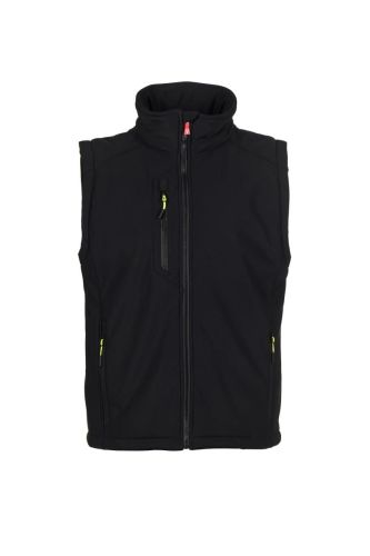 CREEK VEST PAD czarna.jpg