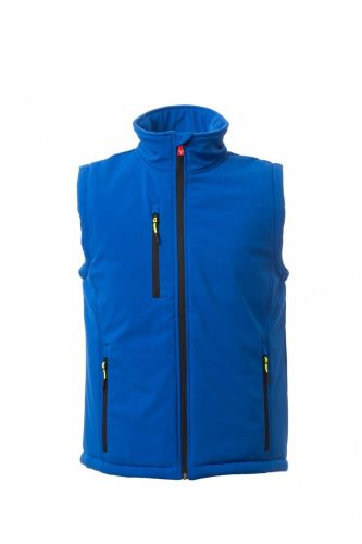 GALE VEST PAD niebieska.jpg