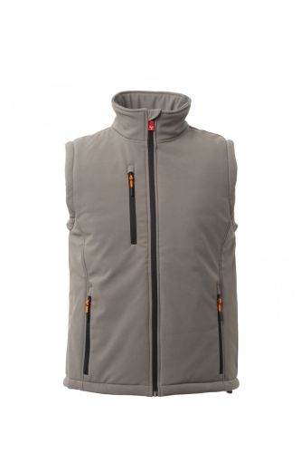 GALE VEST PAD szara.jpg