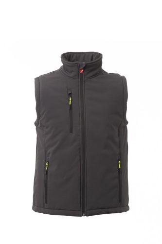 GALE VEST PAD grafitowa.jpg