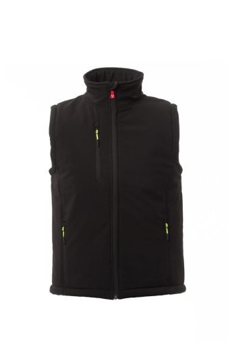 GALE VEST PAD czarna.jpg