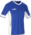 Koszulka Sportowa- Keeza Tottenham blue.png