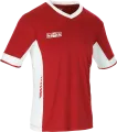 Koszulka Sportowa- Keeza Tottenham red.png