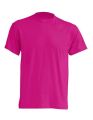 JHK150 Fuchsia