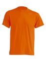 Koszulka JHK 150 Orange