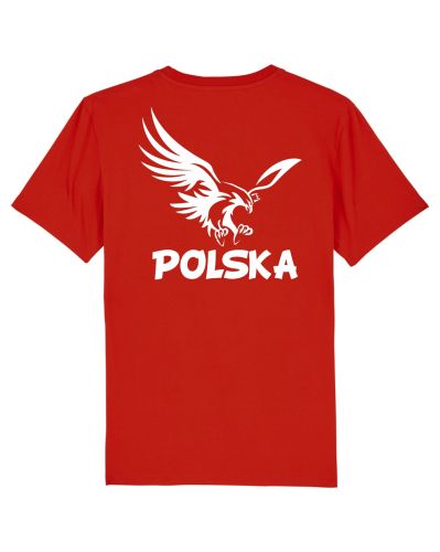 koszulka_polska.jpg