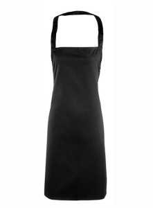Profesjonalny Fartuchy dla gastronomi Essential Bib