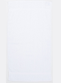 Ręczniki z haftem -  Classic Towel City