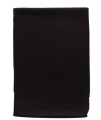 POLAROWY Szaliki Fleece Scarf Arctic
