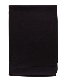 POLAROWY Szaliki Fleece Scarf Arctic 