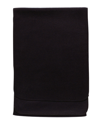 POLAROWY Szaliki Fleece Scarf Arctic