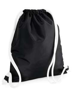 SZKOLNY Worek gimnastyczny Icon Drawstring 