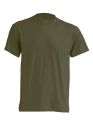 Koszulka   JHK 150 Khaki