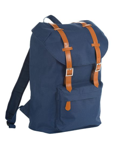 Plecaki dla Hipstera Bags
