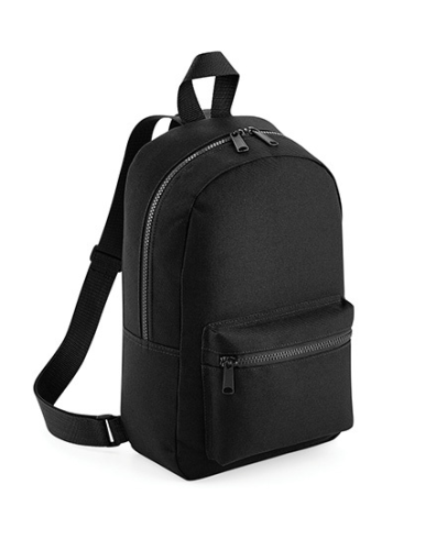 black.PNG