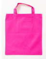 pink.PNG