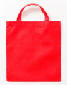 red.PNG
