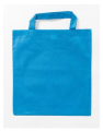 skyblue.PNG