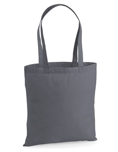 grapfit.PNG