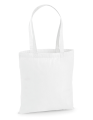 white.PNG