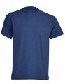 JHK 150 Denim Heather.jpg