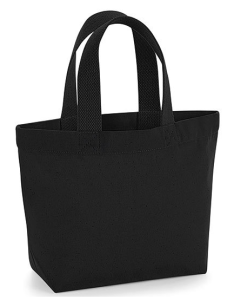 Odzież reklamowa Z NADRUKIEM Torby Mini Bag 