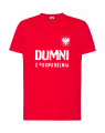 dumni czerwona.png