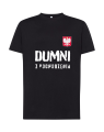 dumni czarna.png