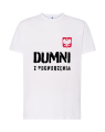dumni biała.png
