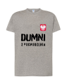 dumni szara.png