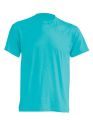 JHK 150 Turquoise.jpg
