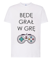 BIAŁA.PNG