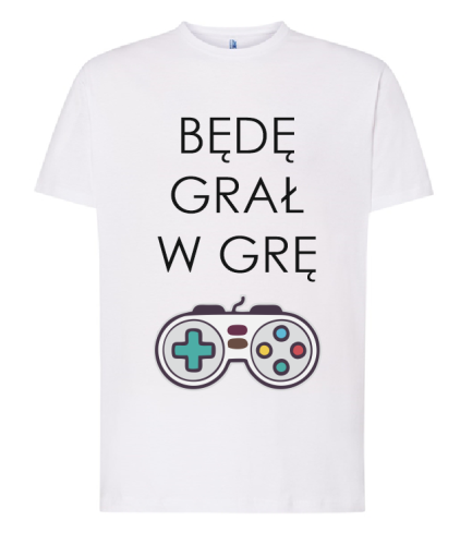 BIAŁA.PNG