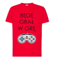 CZERWONA.PNG