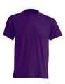 JHK 150 Purple.jpg