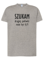 szary.PNG